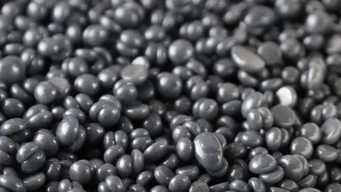 قیمت خرید گندله آهن اسفنجی + فروش صادراتی